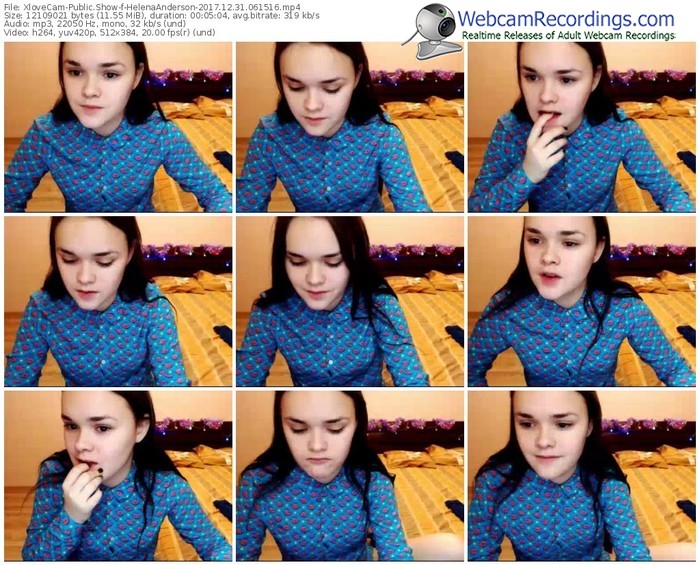 xlovecam-helenaanderson-webcam-show-12_31_2017-06_15_16