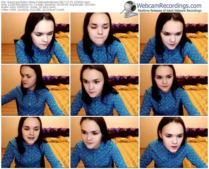 xlovecam-helenaanderson-webcam-show-12_31_2017-10_30_20