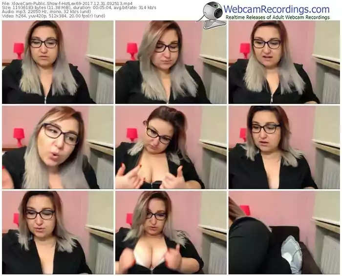 xlovecam-hotlex69-webcam-show-12_31_2017-03_25_13