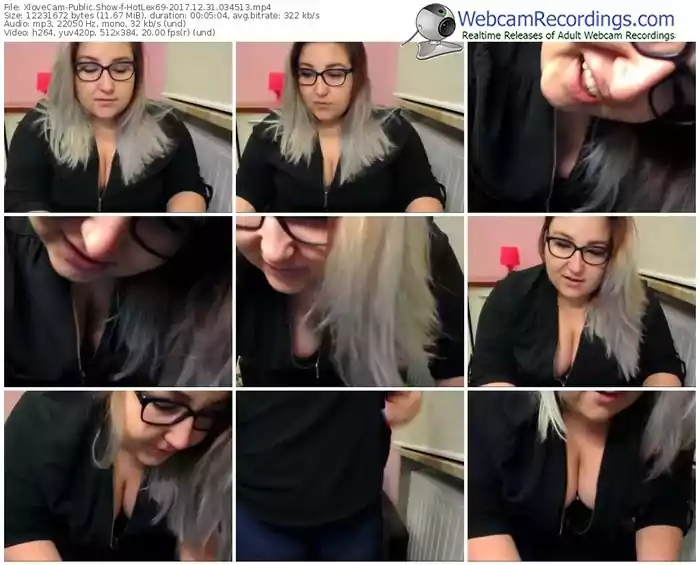 xlovecam-hotlex69-webcam-show-12_31_2017-03_45_13