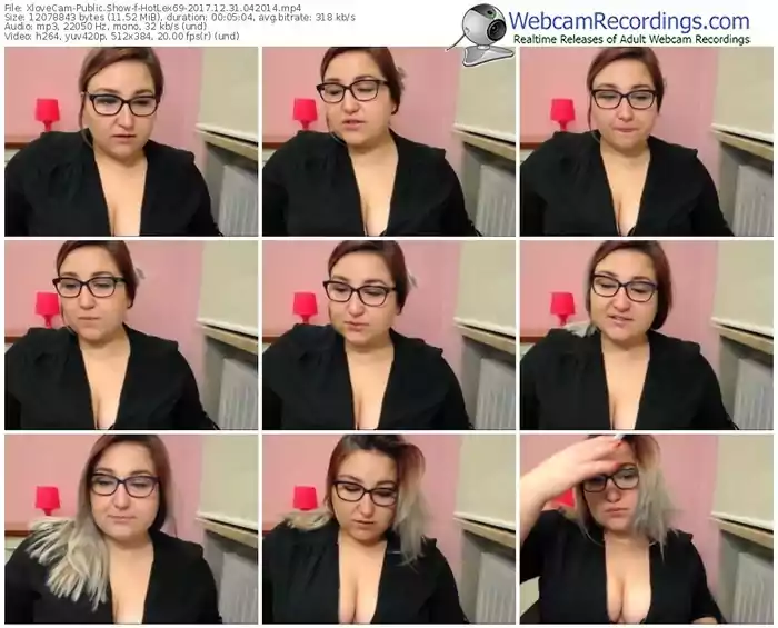 xlovecam-hotlex69-webcam-show-12_31_2017-04_20_14