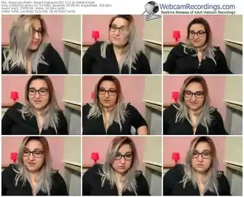 xlovecam-hotlex69-webcam-show-12_31_2017-04_40_14