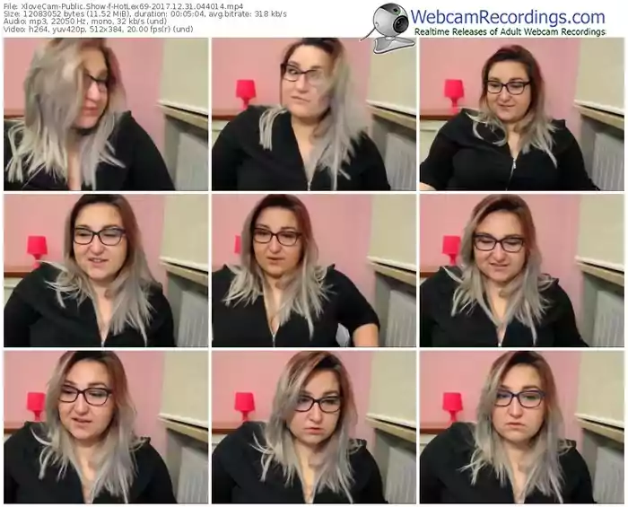 xlovecam-hotlex69-webcam-show-12_31_2017-04_40_14