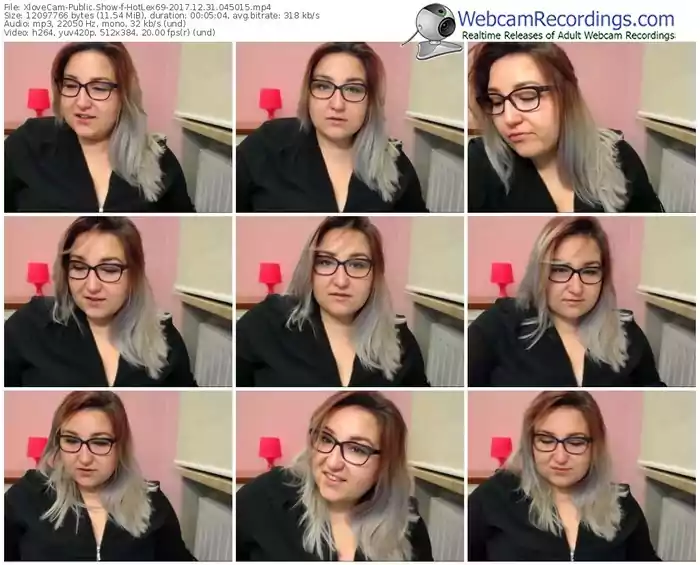 xlovecam-hotlex69-webcam-show-12_31_2017-04_50_15