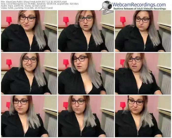 xlovecam-hotlex69-webcam-show-12_31_2017-05_20_15