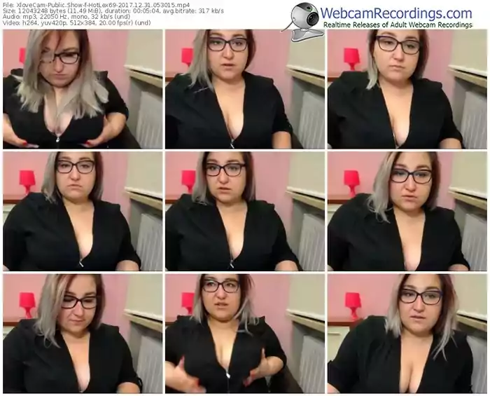 xlovecam-hotlex69-webcam-show-12_31_2017-05_30_15