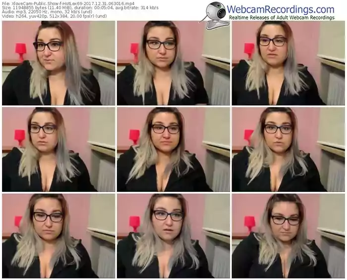 xlovecam-hotlex69-webcam-show-12_31_2017-06_30_16