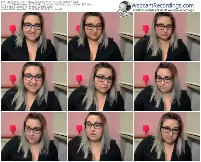 xlovecam-hotlex69-webcam-show-12_31_2017-06_45_17