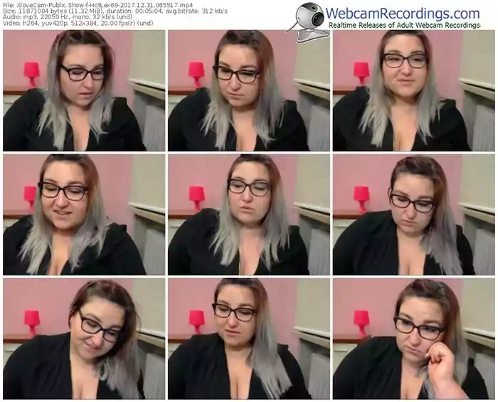 xlovecam-hotlex69-webcam-show-12_31_2017-06_55_17