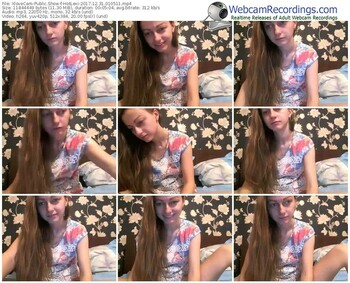 xlovecam-hotlexi-webcam-show-12_31_2017-01_05_11