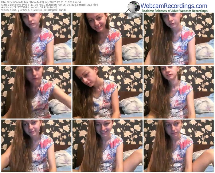 xlovecam-hotlexi-webcam-show-12_31_2017-01_05_11