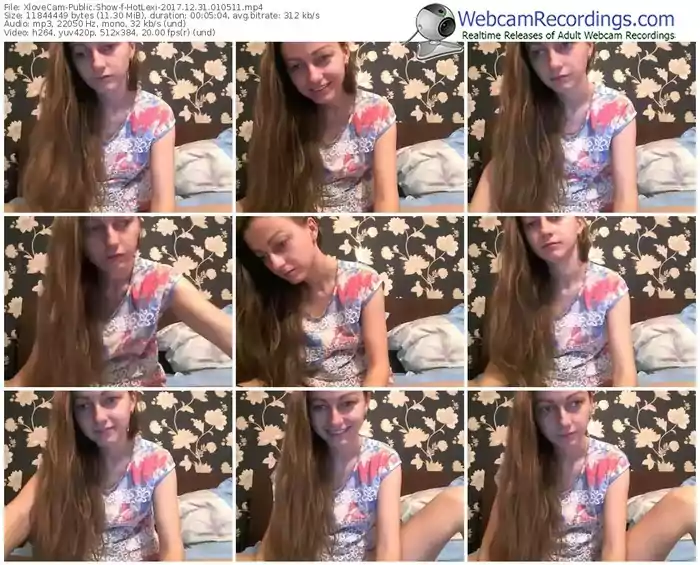 xlovecam-hotlexi-webcam-show-12_31_2017-01_05_11