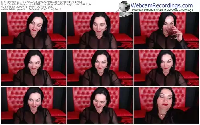 xlovecam-isurendertou-webcam-show-12_31_2017-04_30_14