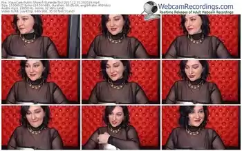 xlovecam-isurendertou-webcam-show-12_31_2017-20_20_29