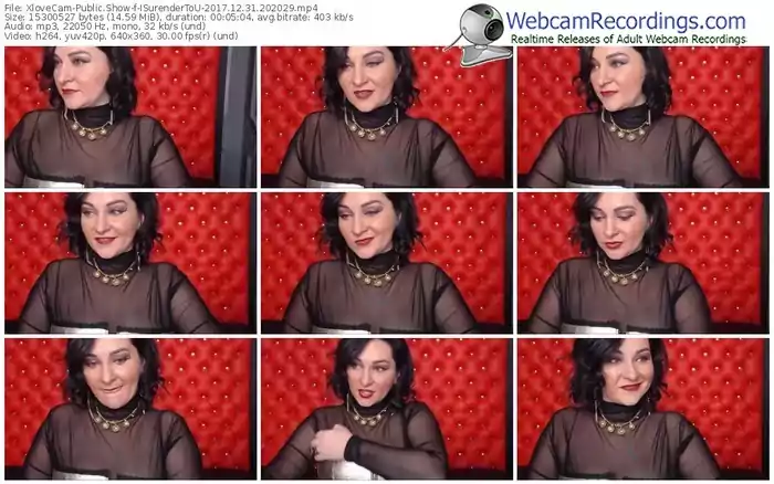 xlovecam-isurendertou-webcam-show-12_31_2017-20_20_29
