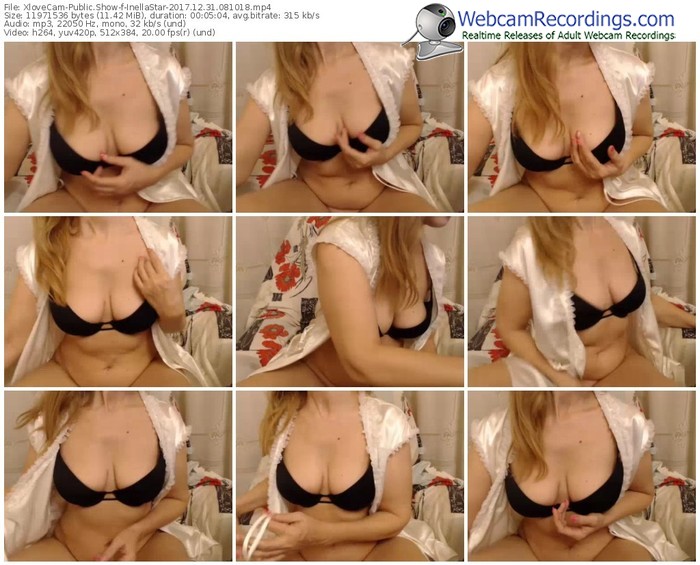xlovecam-inellastar-webcam-show-12_31_2017-08_10_18