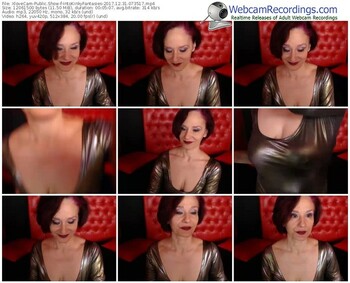 xlovecam-intokinkyfantasies-webcam-show-12_31_2017-07_35_17