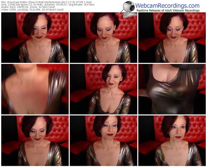 xlovecam-intokinkyfantasies-webcam-show-12_31_2017-07_35_17