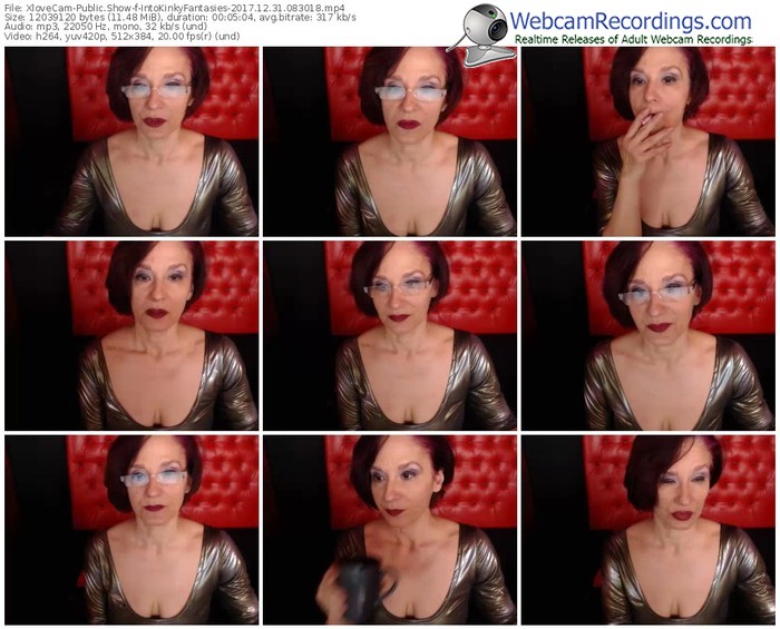 xlovecam-intokinkyfantasies-webcam-show-12_31_2017-08_30_18