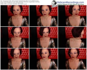 xlovecam-intokinkyfantasies-webcam-show-12_31_2017-08_55_19