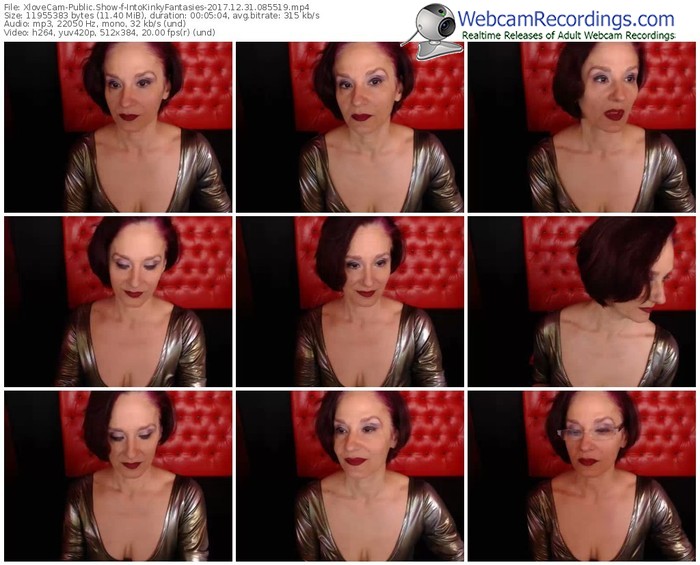 xlovecam-intokinkyfantasies-webcam-show-12_31_2017-08_55_19