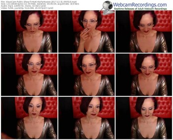 xlovecam-intokinkyfantasies-webcam-show-12_31_2017-09_05_19