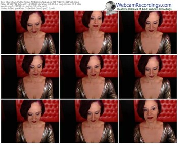 xlovecam-intokinkyfantasies-webcam-show-12_31_2017-09_15_19