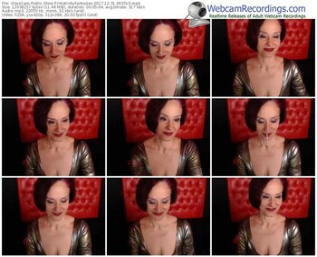 xlovecam-intokinkyfantasies-webcam-show-12_31_2017-09_35_19