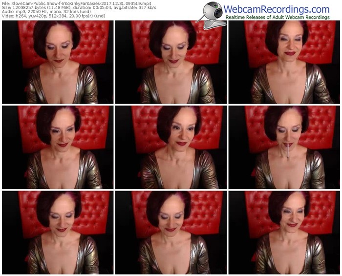 xlovecam-intokinkyfantasies-webcam-show-12_31_2017-09_35_19