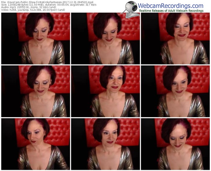 xlovecam-intokinkyfantasies-webcam-show-12_31_2017-09_45_20