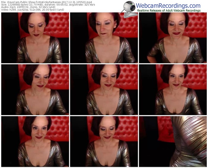 xlovecam-intokinkyfantasies-webcam-show-12_31_2017-10_55_20