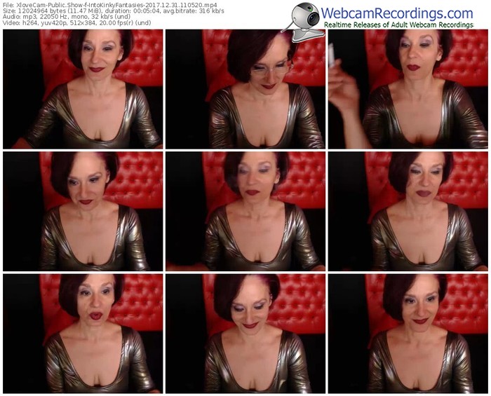xlovecam-intokinkyfantasies-webcam-show-12_31_2017-11_05_20