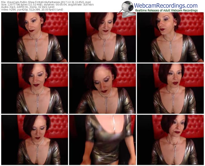 xlovecam-intokinkyfantasies-webcam-show-12_31_2017-11_45_21