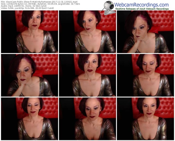 xlovecam-intokinkyfantasies-webcam-show-12_31_2017-12_00_21