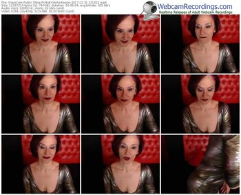 xlovecam-intokinkyfantasies-webcam-show-12_31_2017-12_10_22