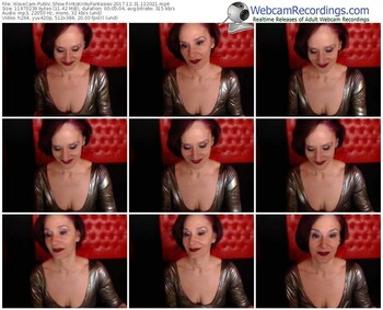 xlovecam-intokinkyfantasies-webcam-show-12_31_2017-12_20_21