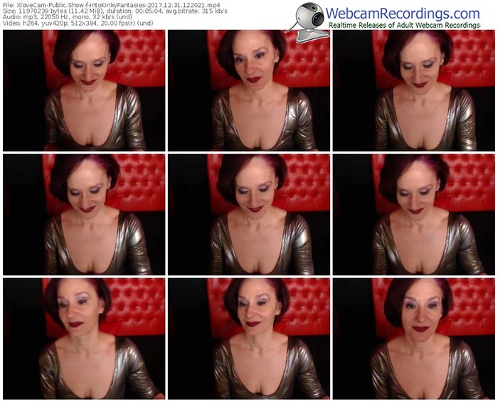 xlovecam-intokinkyfantasies-webcam-show-12_31_2017-12_20_21