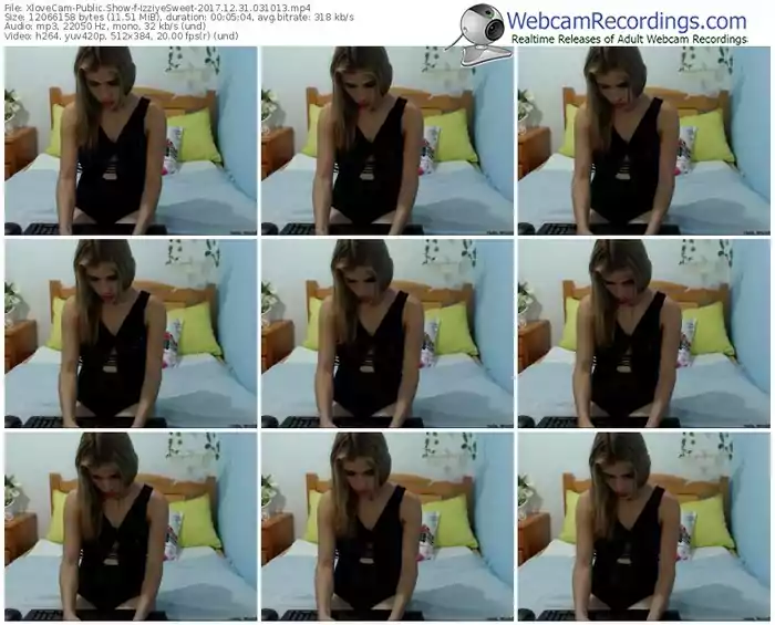xlovecam-izziyesweet-webcam-show-12_31_2017-03_10_13