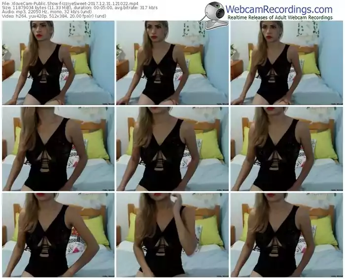xlovecam-izziyesweet-webcam-show-12_31_2017-12_10_22