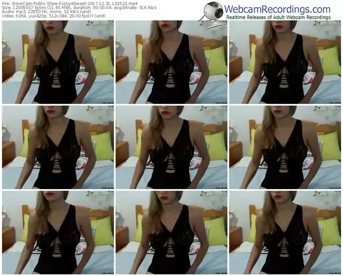 xlovecam-izziyesweet-webcam-show-12_31_2017-12_25_22