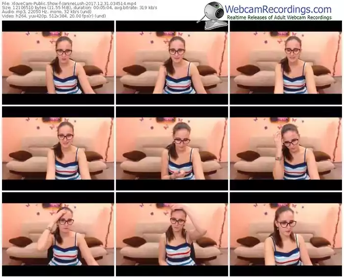 xlovecam-janinelush-webcam-show-12_31_2017-03_45_14