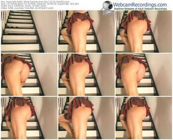 xlovecam-jennalovex-webcam-show-12_31_2017-16_30_25