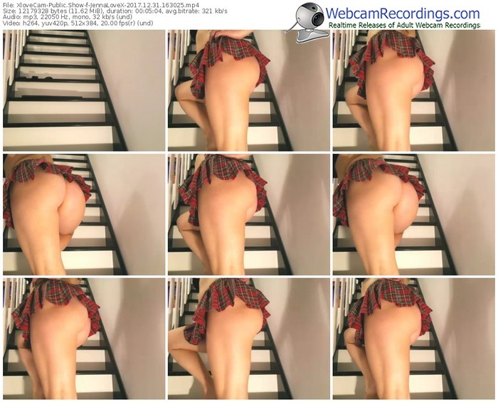 xlovecam-jennalovex-webcam-show-12_31_2017-16_30_25