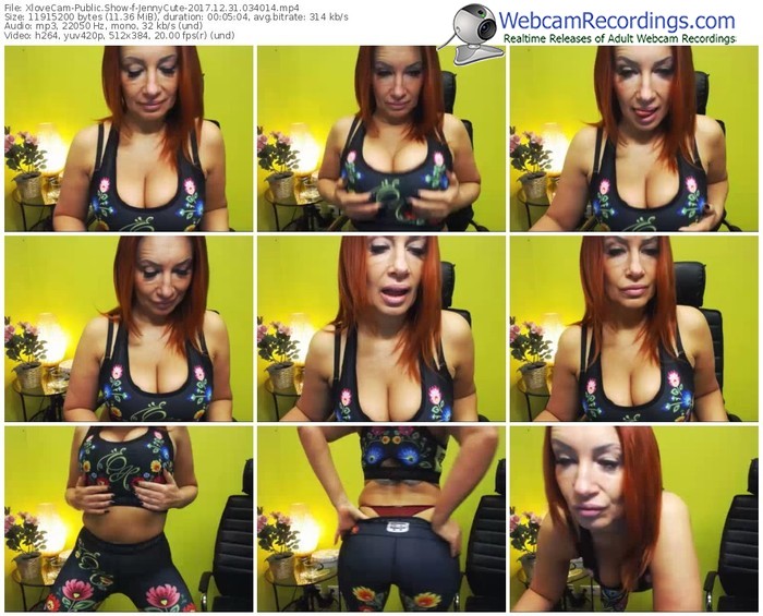 xlovecam-jennycute-webcam-show-12_31_2017-03_40_14