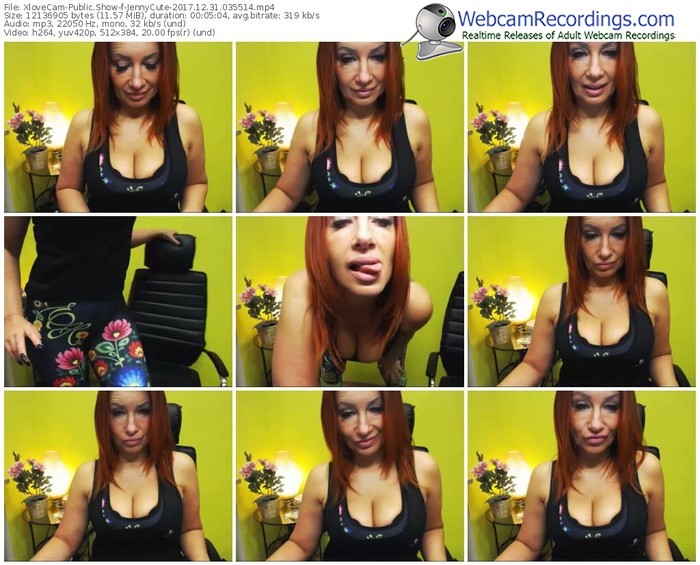xlovecam-jennycute-webcam-show-12_31_2017-03_55_14