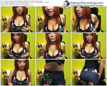 xlovecam-jennycute-webcam-show-12_31_2017-04_10_14