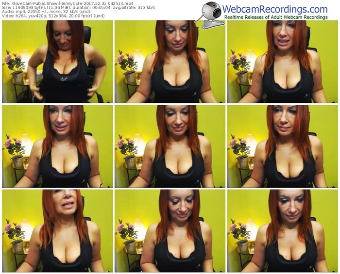 xlovecam-jennycute-webcam-show-12_31_2017-04_25_14