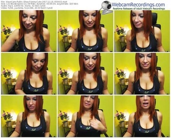 xlovecam-jennycute-webcam-show-12_31_2017-05_30_15