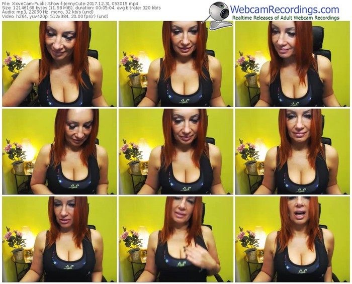 xlovecam-jennycute-webcam-show-12_31_2017-05_30_15