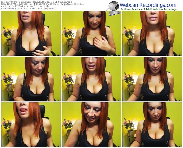 xlovecam-jennycute-webcam-show-12_31_2017-06_05_16